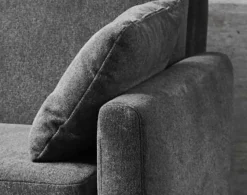 New Ohio Couch mit Bettfunktion Schlafsofa|Sofas