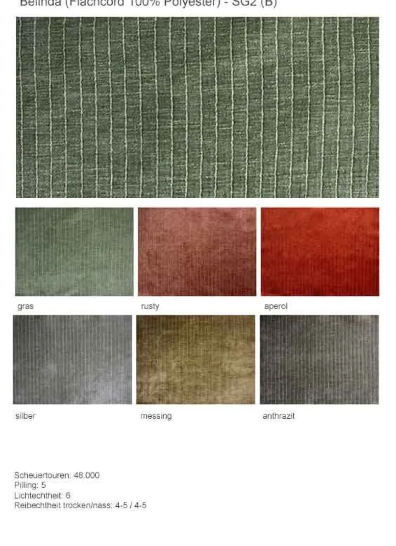 Sale Ohio kleines Schlafsofa Schlafsofa|Sofas