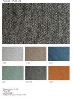 Sale Ohio kleines Schlafsofa Schlafsofa|Sofas