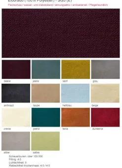Sale Ohio kleines Schlafsofa Schlafsofa|Sofas