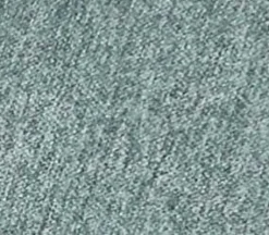 Sale Ohio Schlafsofa mit Bettkasten Schlafsofa|Sofas