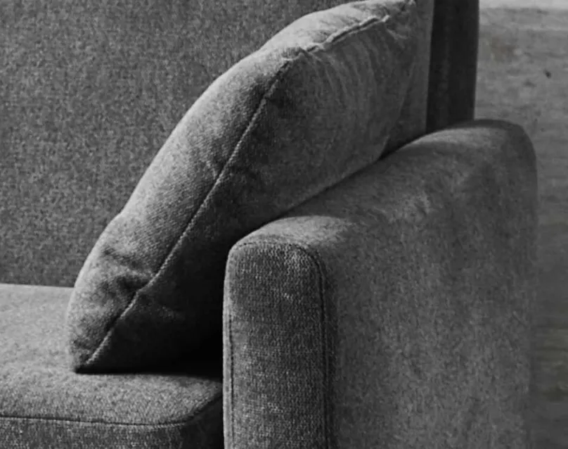 Sale Ohio Schlafsofa mit Bettkasten Schlafsofa|Sofas