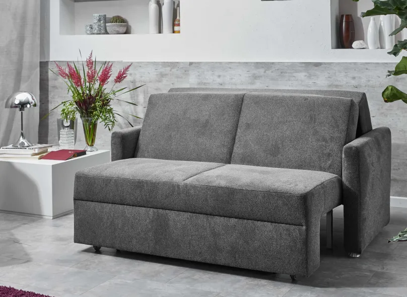 Hot Ohio Sessel mit Schlaffunktion Schlafsofa|Sofas