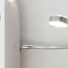 Clearance Omega Leselampe Bett Kopfteil Bettbeleuchtung