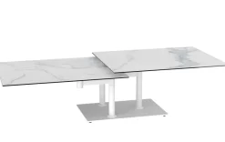 Sale Opera zweier Couchtisch Keramik Couchtische