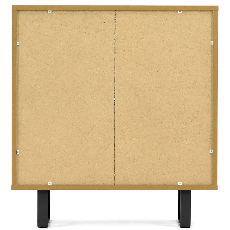 Online Orlando günstige Kommode eiche Sideboards|Anrichten