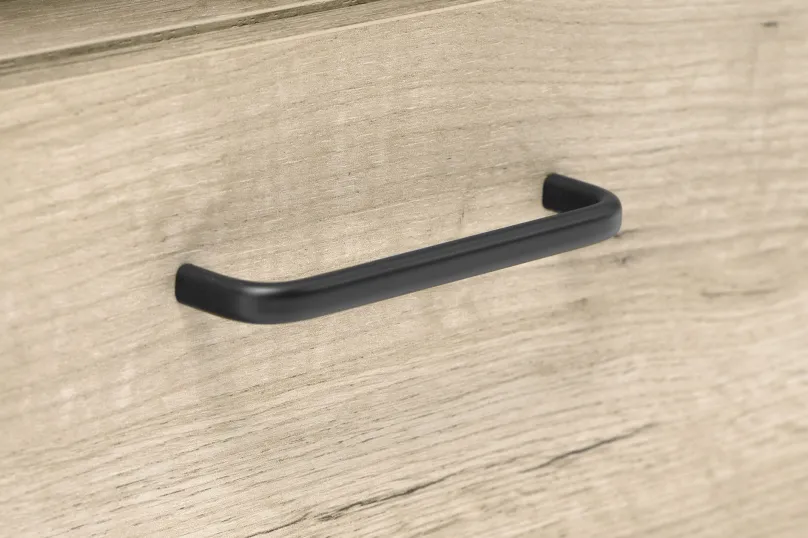 Online Orlando günstige Kommode eiche Sideboards|Anrichten