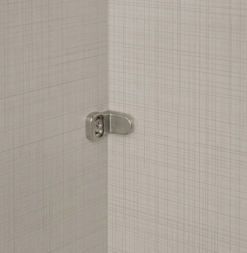 Best Paros Schwebetürenschrank Schlafzimmer Schwebebetürenschränke