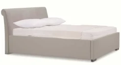 Best Perm Polsterbett 200x200 Polsterbett