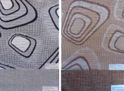 Clearance Pia Polsterliege Dauerschläfer Schlafsofa|Sofas