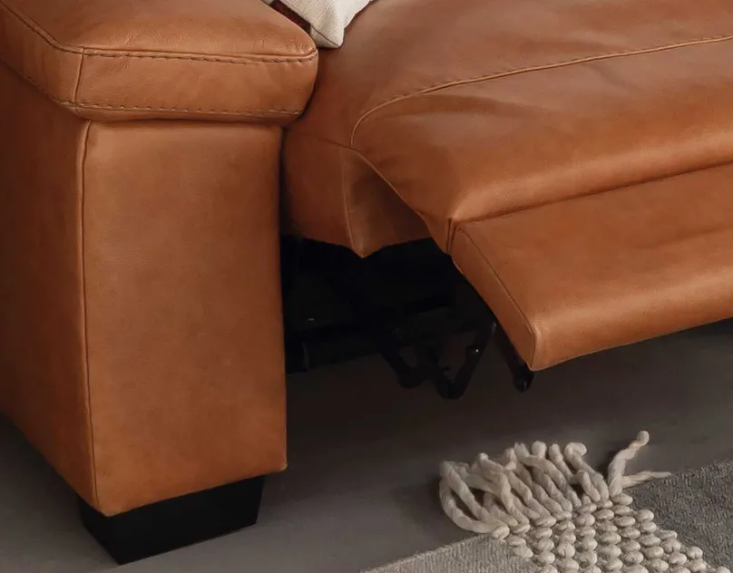 Best Portland Funktionscouch Ecksofas