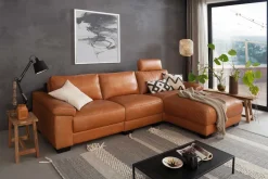 Best Portland Funktionscouch Ecksofas