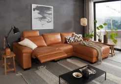 Best Portland Funktionscouch Ecksofas