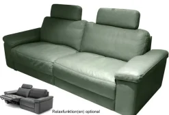 Best Portland Sofa 2 Sitzer Sofas