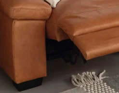 Best Portland Sofa 2 Sitzer Sofas