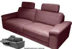 Best Portland Sofa 2 Sitzer Sofas