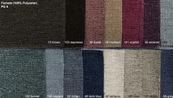 Best Portland Sofa 2 Sitzer Sofas