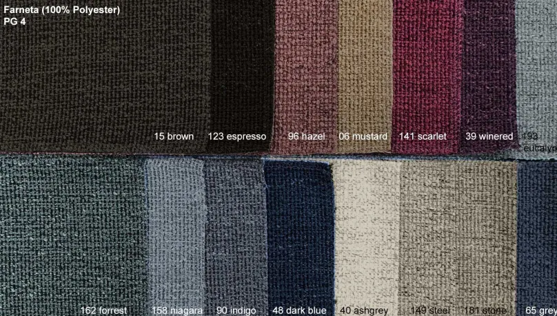 Best Portland Sofa 2 Sitzer Sofas
