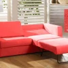 Posa Schlafsofa 160x200 Schlafsofa
