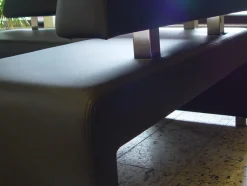Hot Posa Tresenbank Stühle|Barstühle