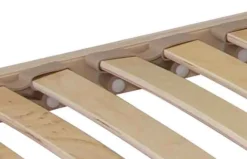 Clearance Primaflex Lattenrost verstellbar Lattenroste