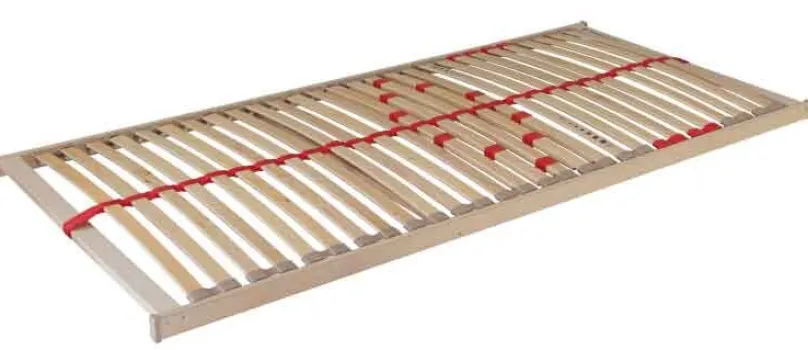 Hot Primaflex starrer Lattenrost Lattenroste