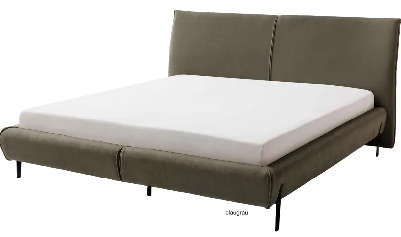 Best Pula Polsterbett 180x200 Polsterbett