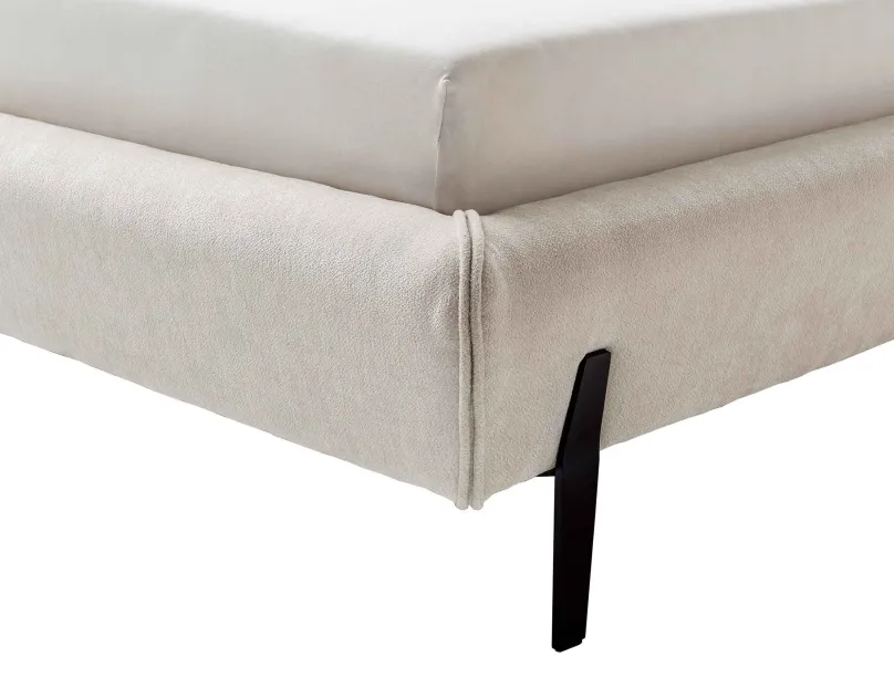 Best Pula Polsterbett 180x200 Polsterbett