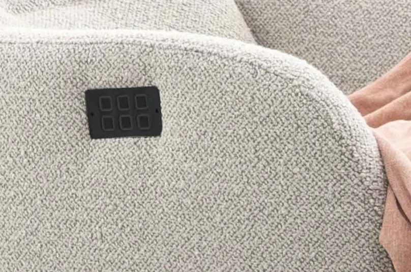 Online Ratio Stressless Relaxsessel Sessel