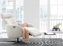 Online Ratio Stressless Relaxsessel Sessel