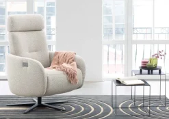 Online Ratio Stressless Relaxsessel Sessel