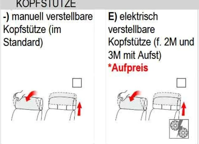 Online Ratio Stressless Relaxsessel Sessel