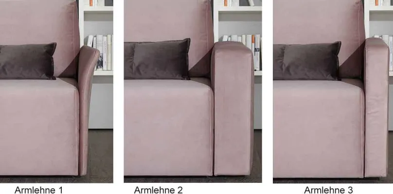 Best 2RaumWunder Schrankbett mit Sofa Schrankbett
