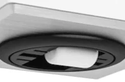 New Rimini Couchtisch Glas Beistelltische|Couchtische