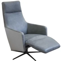 Online Riverside Fernsehsessel modern Sessel