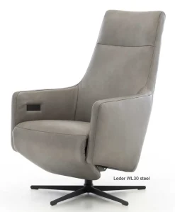 Online Riverside Fernsehsessel modern Sessel