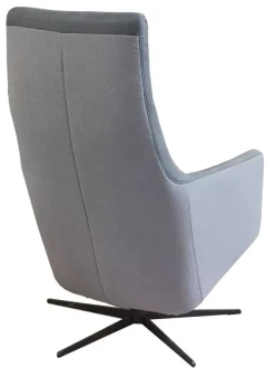 Online Riverside Fernsehsessel modern Sessel
