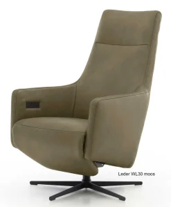 Online Riverside Fernsehsessel modern Sessel