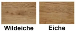 Online Romeo Esstisch eiche quadratisch Esstische|Esstische