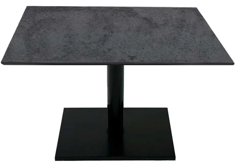 K736 Couchtisch höhenverstellbar Keramik Glas individuell Couchtische