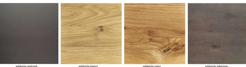 K736 Couchtisch höhenverstellbar Keramik Glas individuell Couchtische
