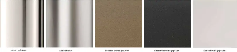 K736 Couchtisch höhenverstellbar Keramik Glas individuell Couchtische