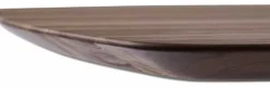 Best Triplex Couchtisch höhenverstellbar rund oder eckig 75 cm Beistelltische|Couchtische