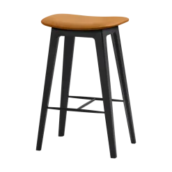 Best Barhocker -Nordic Bar Stool- Oak Stühle|Barstühle