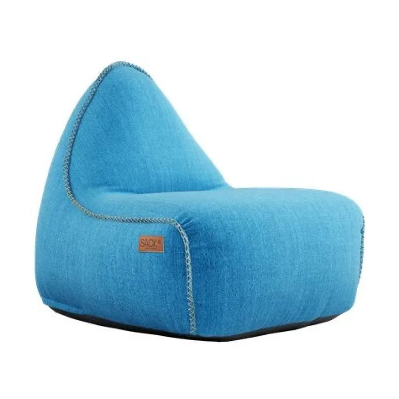 Sale Cobana Lounge Chair Sessel|Sitzsack