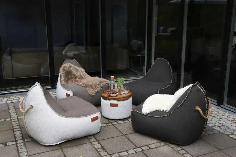 Sale Cobana Lounge Chair Sessel|Sitzsack