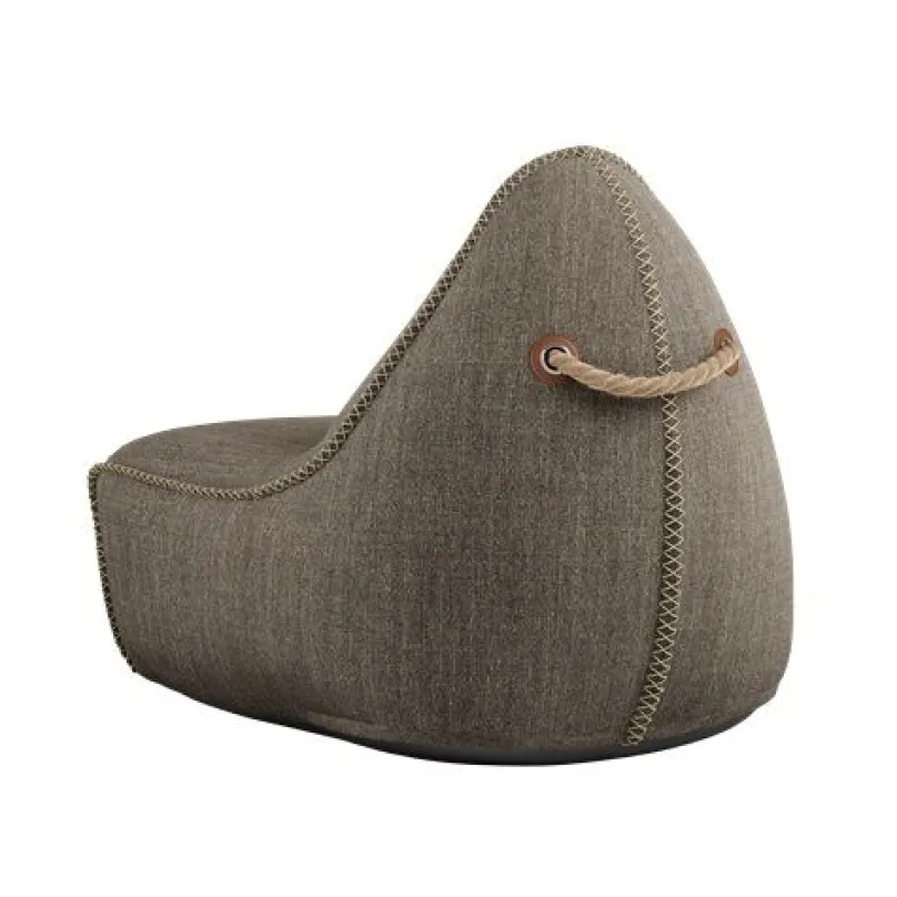 Sale Cobana Lounge Chair Sessel|Sitzsack