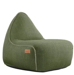 Sale Cobana Lounge Chair Sessel|Sitzsack