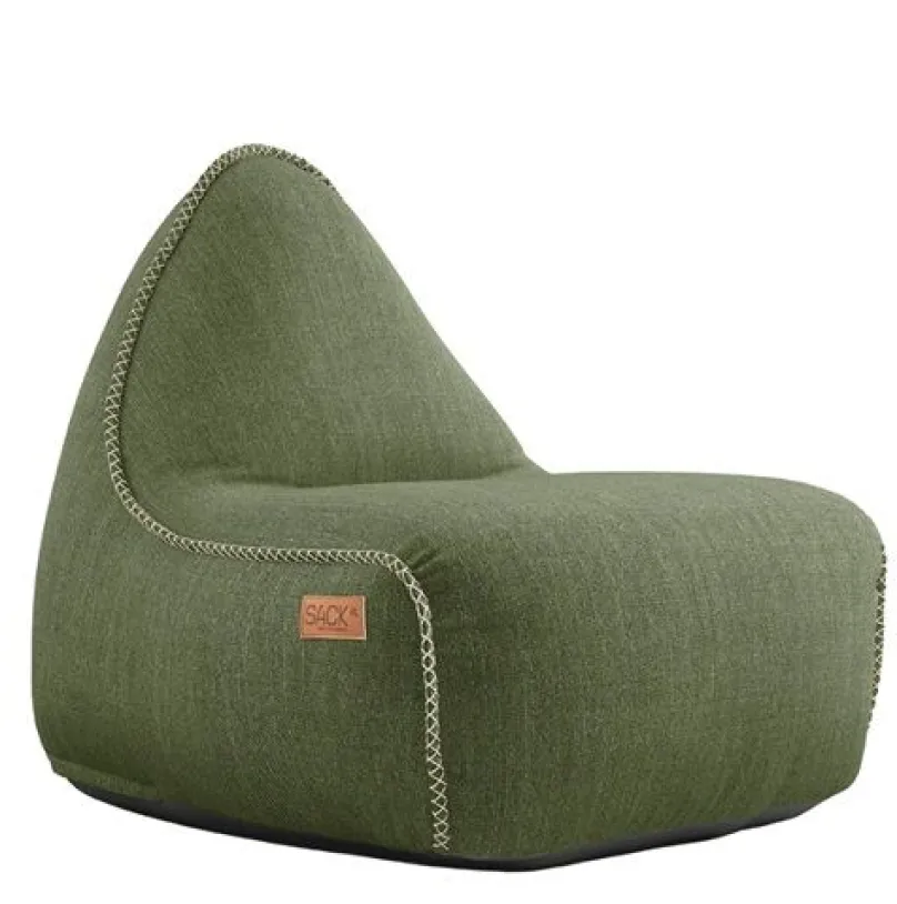 Sale Cobana Lounge Chair Sessel|Sitzsack