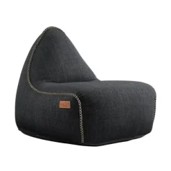Sale Cobana Lounge Chair Sessel|Sitzsack